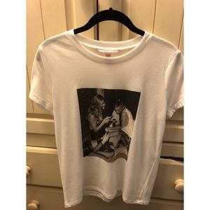 Victorias Secret “Ángels” Top